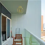 Luxurious 1Br Reva Residences