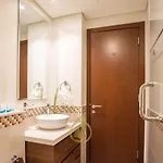 Luxurious 1Br Reva Residences