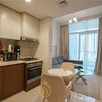 Luxurious 1Br Reva Residences